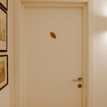 Petrarca17 Guest House A Due Passi Dal Mare Terracina Eksteriør billede